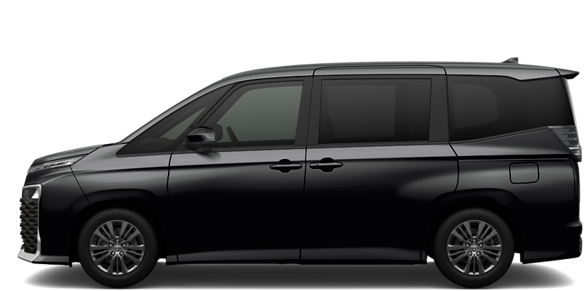 FOCUS 7月9日号 フォーカス FOCUS 1997年7月9日号 酒鬼薔薇聖斗 モザイク