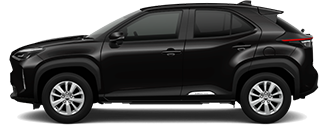 5ba-mxpb10-bhxnb_209.png