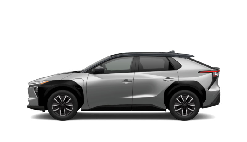 トヨタ ラインアップ | 車種比較 | トヨタ自動車WEBサイト
