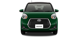 トヨタ トヨタの安全技術 駐車をするとき クリアランスソナー バックソナー コーナーセンサー 前方 後方 トヨタ自動車webサイト