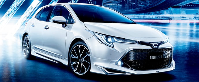 8w9 цвет toyota