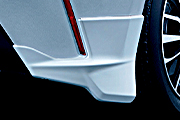 トヨタ カローラ スポーツ | 装備・オプション | トヨタ自動車WEBサイト