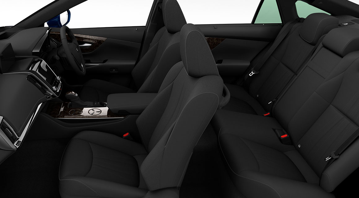 https://toyota.jp/pages/contents/crown/011_p_001/image/simulation/seat_1.jpg