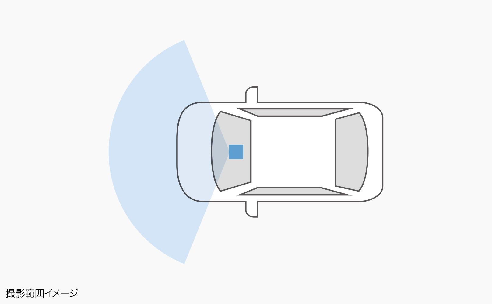 製品概要 画像1