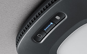 点灯（ダークシルバー）