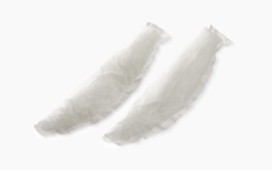 調整／交換用クッションバッグ