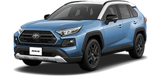 RAV4