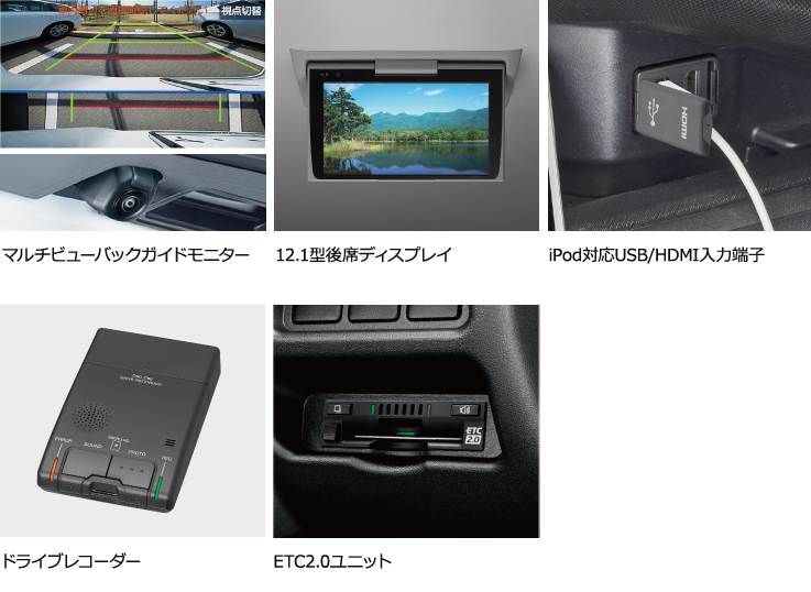 トヨタ アクセサリー カーナビ オーディオ カーナビラインナップ T Connectナビ トヨタ自動車webサイト