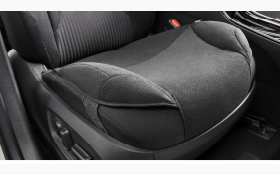 安心ドライブサポートクッション
