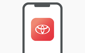 リモートスタート（アプリ）スターターキット