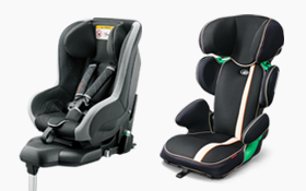 トヨタ純正だからできること