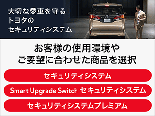 セキュリティシステム