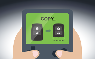 通称ゲームボーイ