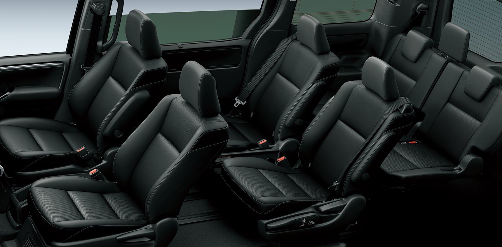 トヨタ エスクァイア 価格 グレード スペック 装備比較 トヨタ自動車webサイト