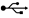 USB