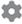歯車アイコン