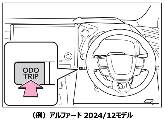 クラウン 2018/6モデル