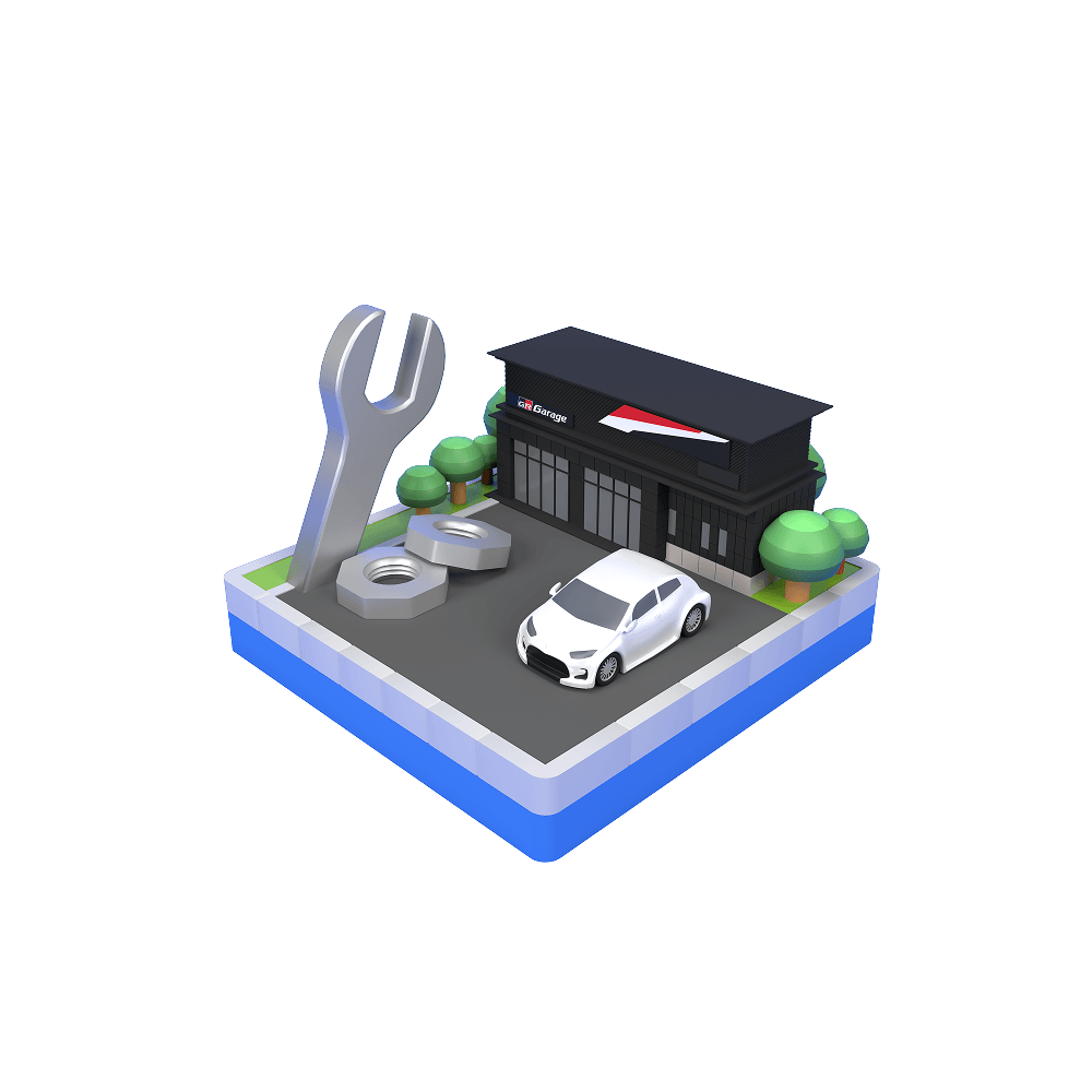 『GR』の車って、<br>どこで買えるの？の車両画像