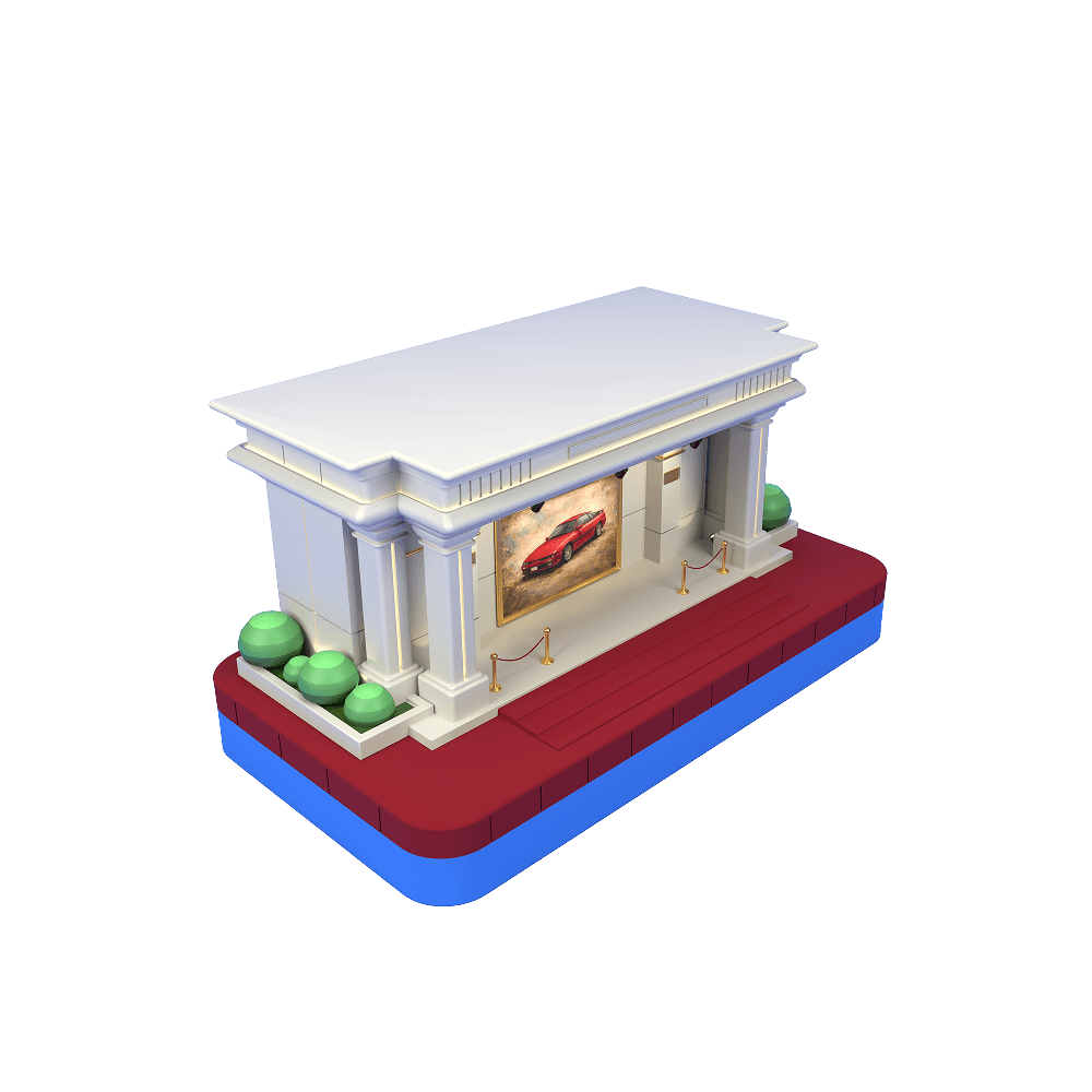 トヨタには過去多くの名車が存在したが、<br>そのクルマを今でも楽しめる方法はあるの？の車両画像