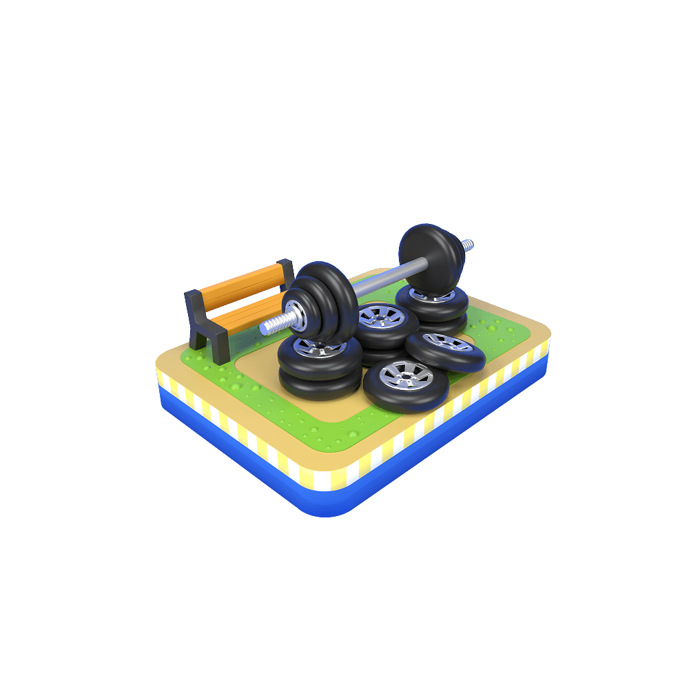 『GR』はなぜレースに参戦するの？の車両画像