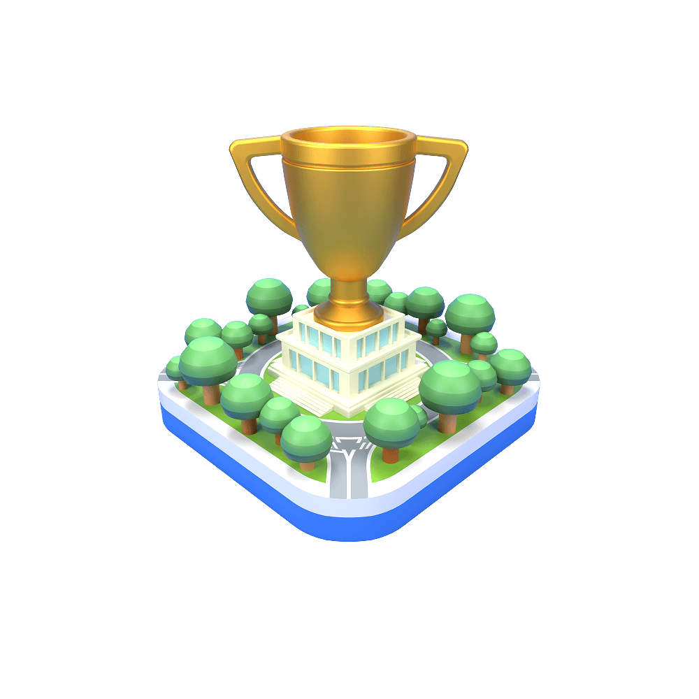 『GR』はどんなレースに参戦しているの？の車両画像