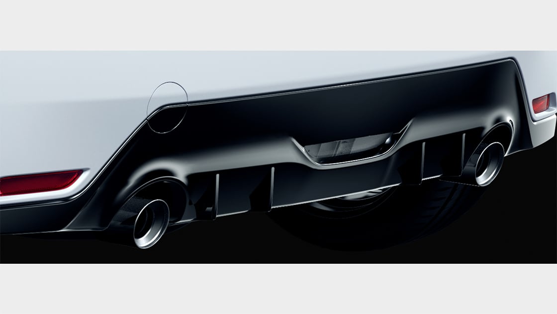 トヨタ GRヤリス  価格・グレード  スペック・装備比較  トヨタ 