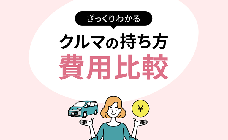 支払いシミュレーション