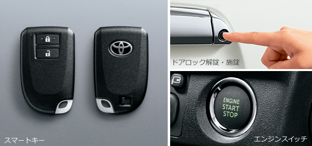 carlineup_hiacevan_interior_equip_2_32_pc.png