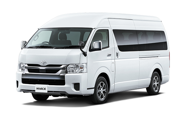 トヨタ ハイエース ワゴン 価格 グレード トヨタ自動車webサイト トヨタ ハイエース ワゴン 価格 グレード トヨタ自動車webサイト