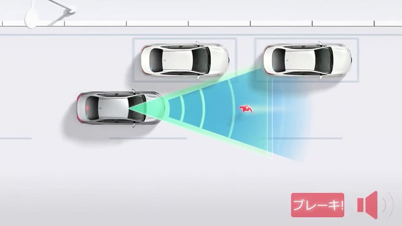 トヨタ ハイエース ワゴン | トヨタ自動車WEBサイト