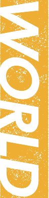 World