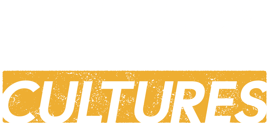 HILUX CULTURES