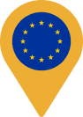 EU