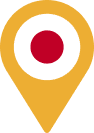 日本