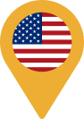 U.S.A.