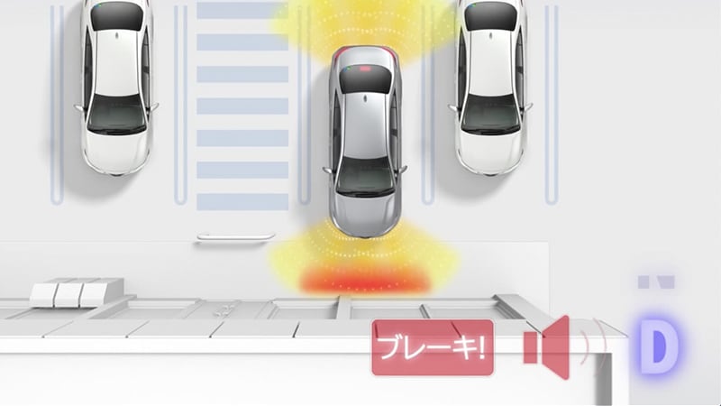 トヨタ ノア 特長 トヨタ自動車webサイト