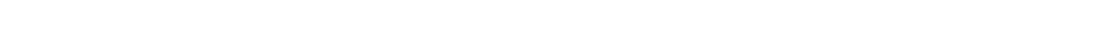 普通じゃ物足りない。もっと個性が欲しいアナタに。