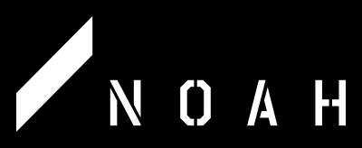 NOAH