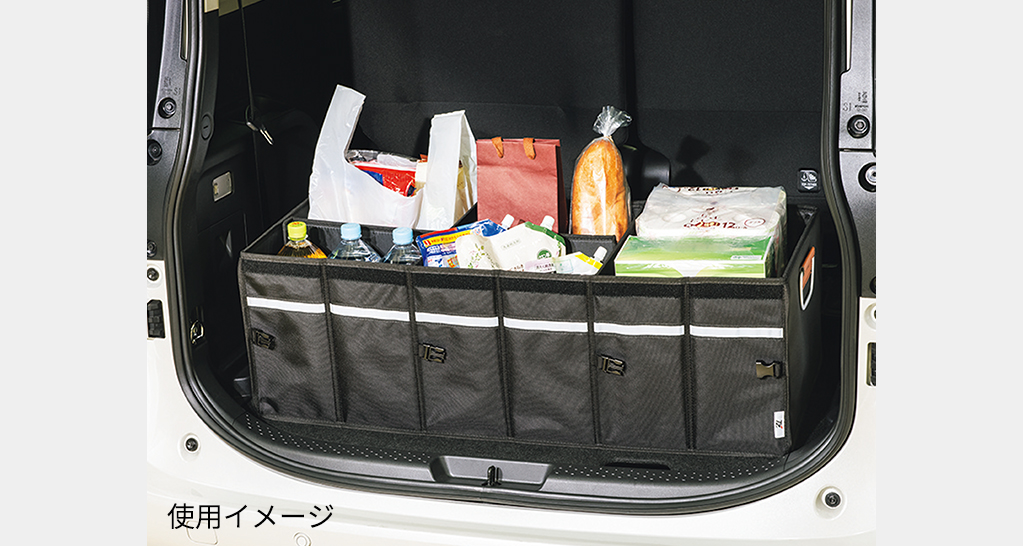 トヨタ ノア | カスタマイズカー | TZ | トヨタ自動車WEBサイト トヨタ ノア | カスタマイズカー | TZ | トヨタ自動車WEBサイト