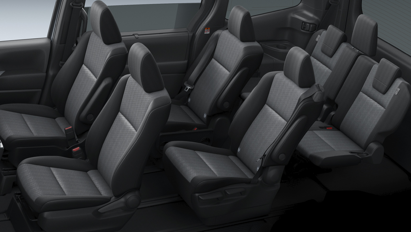 トヨタ ノア 全部コミコミ！！