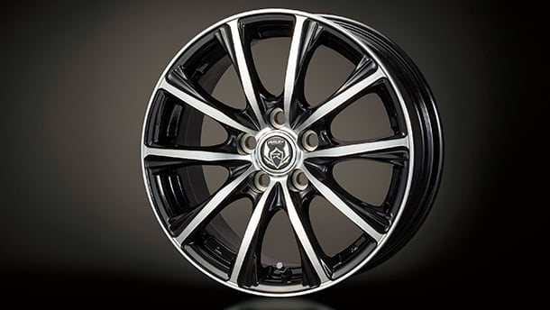 トヨタ プリウス オプション装備 Trd Parts トヨタ自動車webサイト トヨタ プリウス オプション装備 Trd Parts トヨタ自動車webサイト