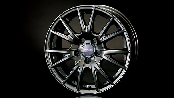 トヨタ プリウス オプション装備 Trd Parts トヨタ自動車webサイト トヨタ プリウス オプション装備 Trd Parts トヨタ自動車webサイト