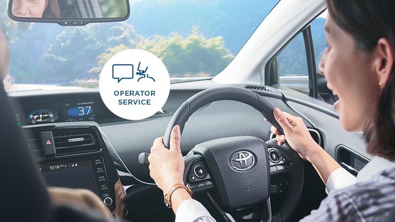 トヨタ プリウス トヨタ自動車webサイト