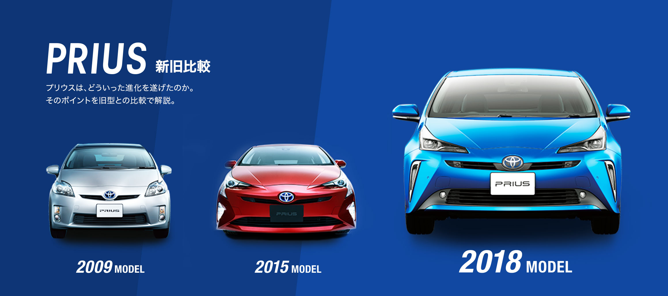 yԁzVfUC܂Ƃug^EvEXv 	YouTube>1{ ->摜>26 