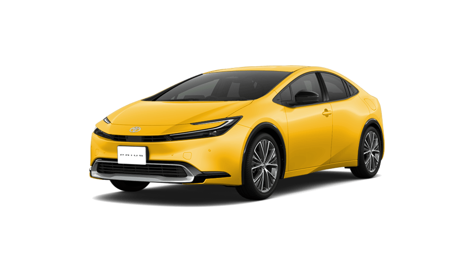 トヨタ プリウス 価格 グレード トヨタ自動車webサイト トヨタ プリウス 価格 グレード トヨタ自動車webサイト