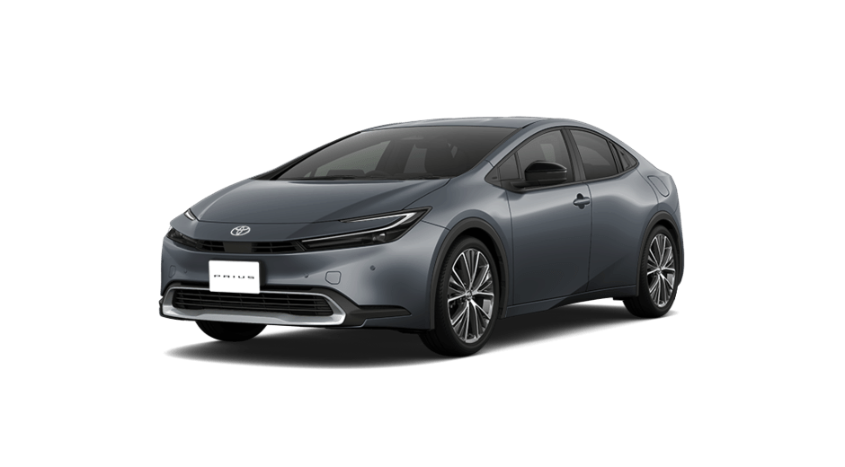 トヨタ プリウス 価格 グレード トヨタ自動車webサイト トヨタ プリウス 価格 グレード トヨタ自動車webサイト