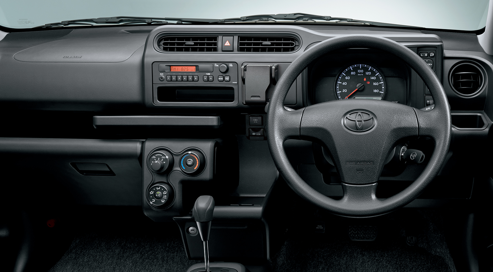 トヨタ プロボックス 価格 グレード スペック 装備比較 トヨタ自動車webサイト