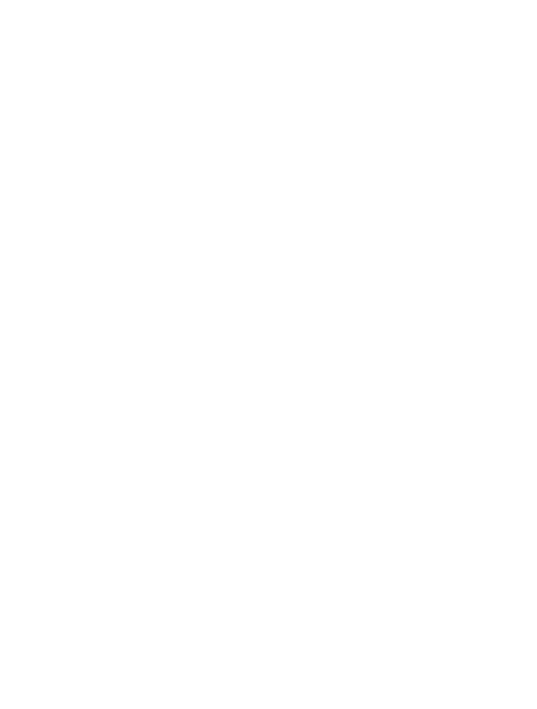 RAV4 Adventure “OFFROAD package”