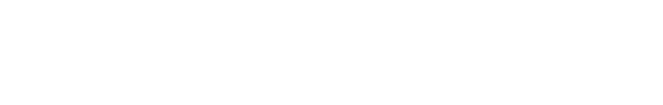 RAV4 特別仕様車 Adventure “OFFROAD package Ⅱ”