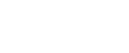 RAV4 特別仕様車 Adventure “OFFROAD package Ⅱ”